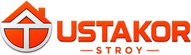 Ustakor Stroy